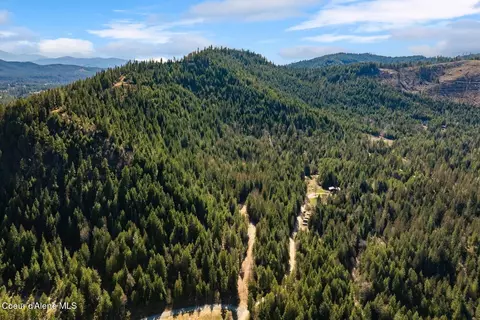 lot4 Cedar Acres, Priest River, ID 83856 photo 5