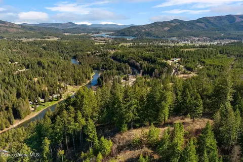lot4 Cedar Acres, Priest River, ID 83856 photo 6