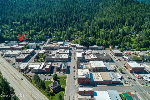 Other - 804 Residence St, Wallace, ID 83873 photo 6 of 7