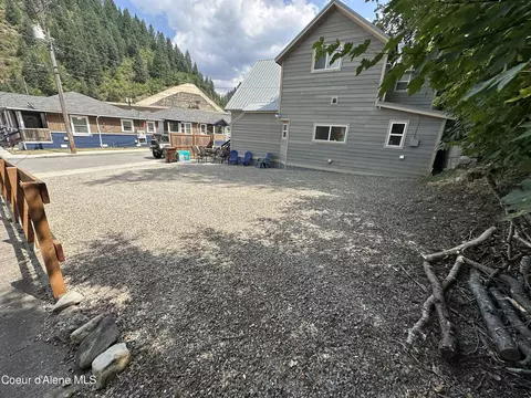 Other - 804 Residence St, Wallace, ID 83873 photo 7 of 7