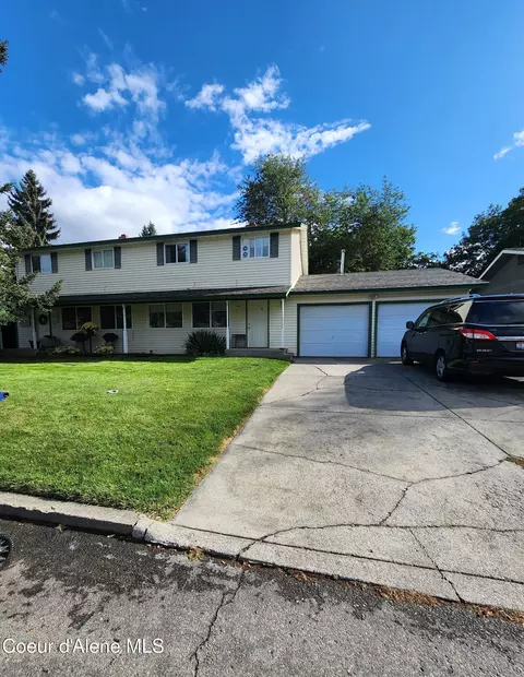 11081110 N 16th St, Coeur D'alene, ID 83814
