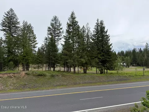 Nka-b Hwy 3, Saint Maries, ID 83861