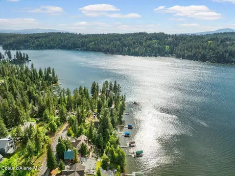 7355 E Cumberland Ct, Hayden, ID 83835