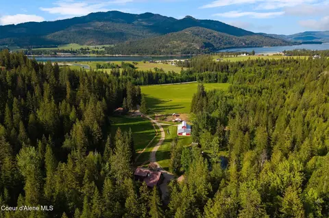 13962 Dufort Rd, Priest River, ID 83856