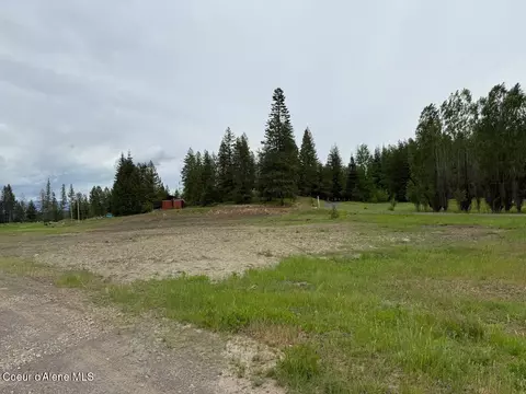 Nka-c Highway 3, Saint Maries, ID 83861