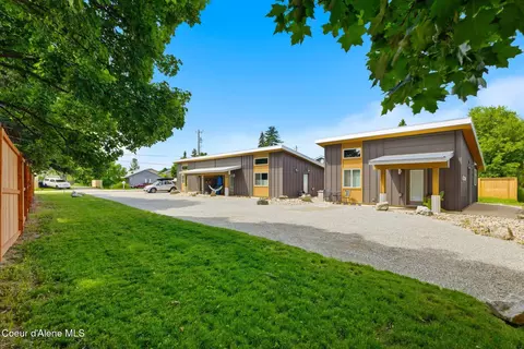 1608 Cedar St, Sandpoint, ID 83864