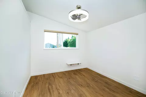 Bedroom - 1608 Cedar St, Sandpoint, ID 83864 photo 1 of 5