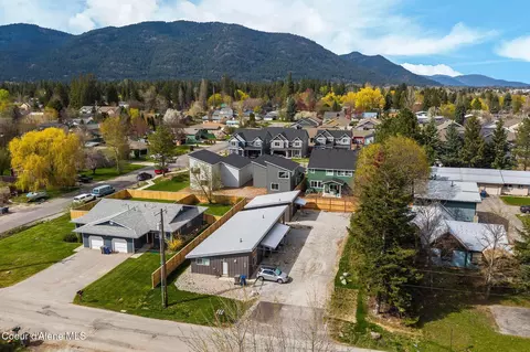 View/Area - 1608 Cedar St, Sandpoint, ID 83864 photo 3 of 3
