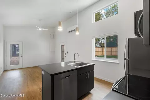Other - 1608 Cedar St, Sandpoint, ID 83864 photo 4 of 6