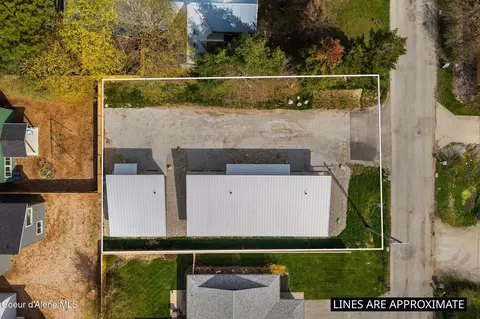 Other - 1608 Cedar St, Sandpoint, ID 83864 photo 6 of 6