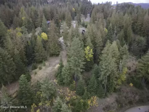 Nka White Cloud Dr, Sandpoint, ID 83864 photo 6