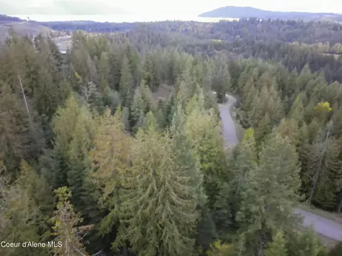 Nka White Cloud Dr, Sandpoint, ID 83864 photo 13