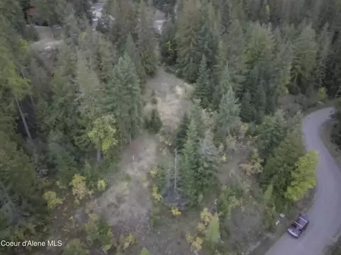 Nka White Cloud Dr, Sandpoint, ID 83864 photo 7