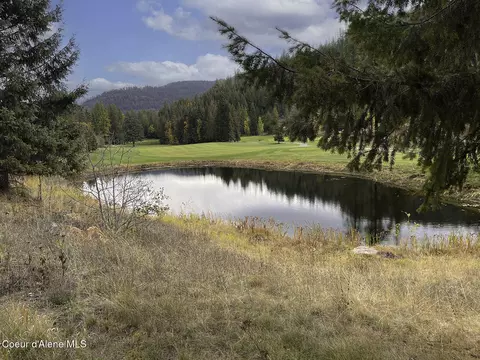 Nka White Cloud Dr, Sandpoint, ID 83864 photo 18