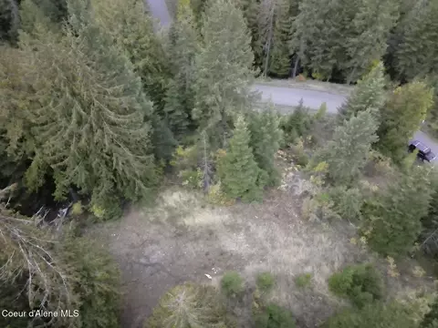 Nka White Cloud Dr, Sandpoint, ID 83864 photo 10