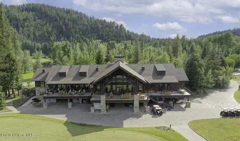 Nka White Cloud Dr, Sandpoint, ID 83864 photo 15