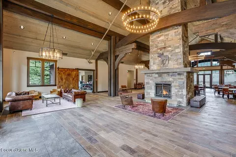 Nka White Cloud Dr, Sandpoint, ID 83864 photo 19