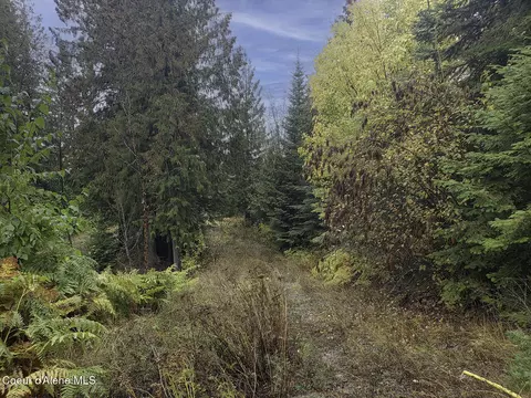 Nka White Cloud Dr, Sandpoint, ID 83864 photo 11