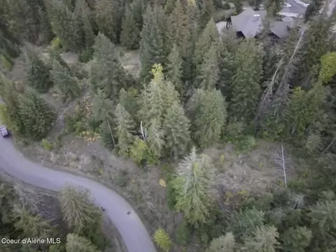 Nka White Cloud Dr, Sandpoint, ID 83864 photo 3
