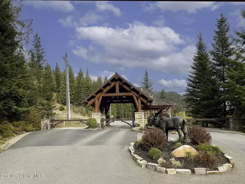 Nka White Cloud Dr, Sandpoint, ID 83864 photo 16