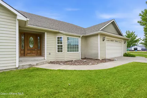 Other - 2232 E Shoshone Ave, Athol, ID 83801 photo 1 of 16