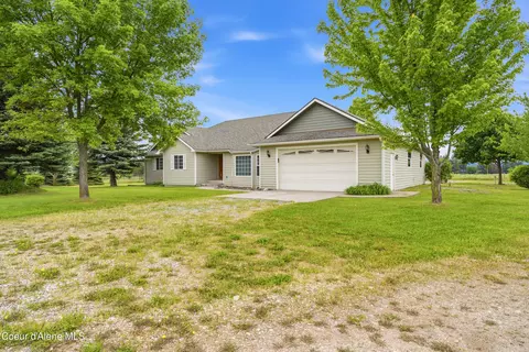 Other - 2232 E Shoshone Ave, Athol, ID 83801 photo 12 of 16