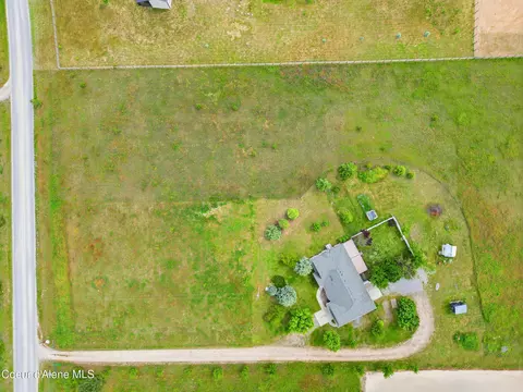 View/Area - 2232 E Shoshone Ave, Athol, ID 83801 photo 10 of 12