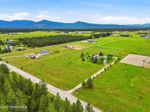View/Area - 2232 E Shoshone Ave, Athol, ID 83801 photo 2 of 12
