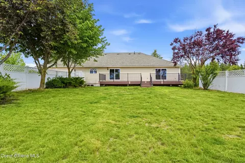 Exterior - 2232 E Shoshone Ave, Athol, ID 83801 photo 3 of 7