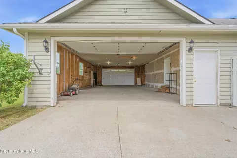 Other - 2232 E Shoshone Ave, Athol, ID 83801 photo 11 of 16