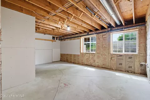 Other - 2232 E Shoshone Ave, Athol, ID 83801 photo 6 of 16