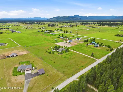 View/Area - 2232 E Shoshone Ave, Athol, ID 83801 photo 5 of 12