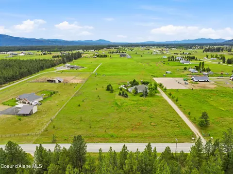 View/Area - 2232 E Shoshone Ave, Athol, ID 83801 photo 3 of 12