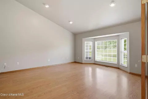 Living - 2232 E Shoshone Ave, Athol, ID 83801 photo 1 of 5