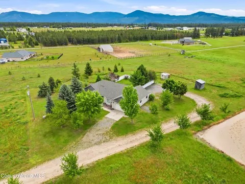 View/Area - 2232 E Shoshone Ave, Athol, ID 83801 photo 11 of 12