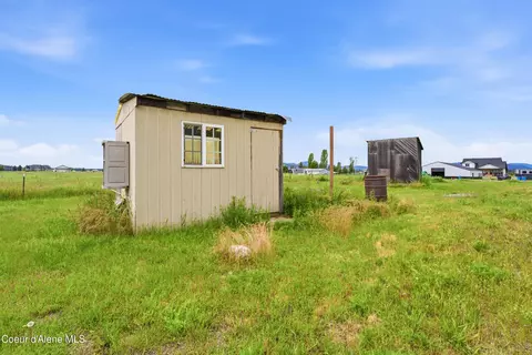 Other - 2232 E Shoshone Ave, Athol, ID 83801 photo 15 of 16