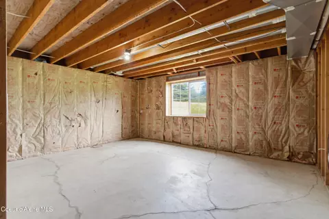 Other - 2232 E Shoshone Ave, Athol, ID 83801 photo 7 of 16