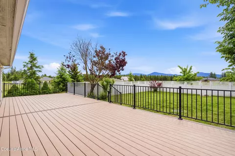 Exterior - 2232 E Shoshone Ave, Athol, ID 83801 photo 5 of 7