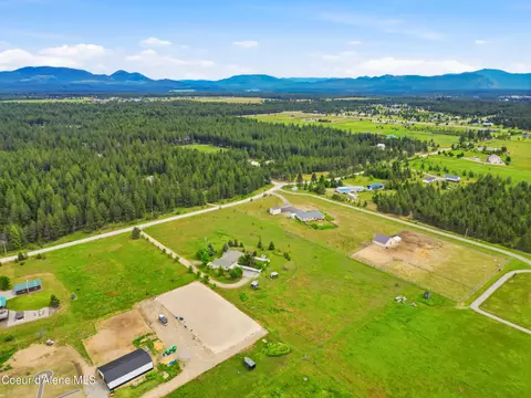 View/Area - 2232 E Shoshone Ave, Athol, ID 83801 photo 9 of 12