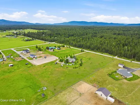 View/Area - 2232 E Shoshone Ave, Athol, ID 83801 photo 6 of 12