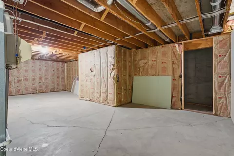 Other - 2232 E Shoshone Ave, Athol, ID 83801 photo 8 of 16