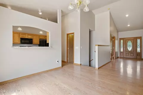Other - 2232 E Shoshone Ave, Athol, ID 83801 photo 2 of 16