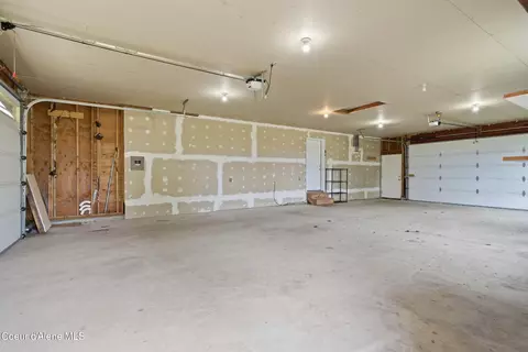 Other - 2232 E Shoshone Ave, Athol, ID 83801 photo 10 of 16
