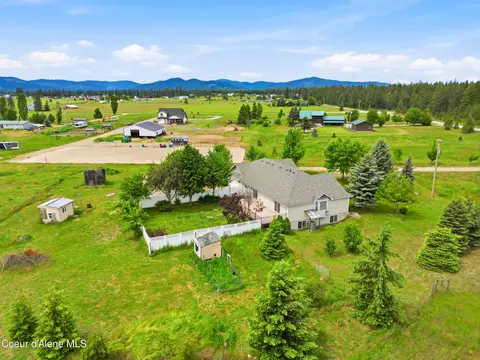 View/Area - 2232 E Shoshone Ave, Athol, ID 83801 photo 12 of 12