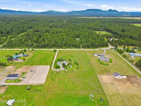 View/Area - 2232 E Shoshone Ave, Athol, ID 83801 photo 7 of 12