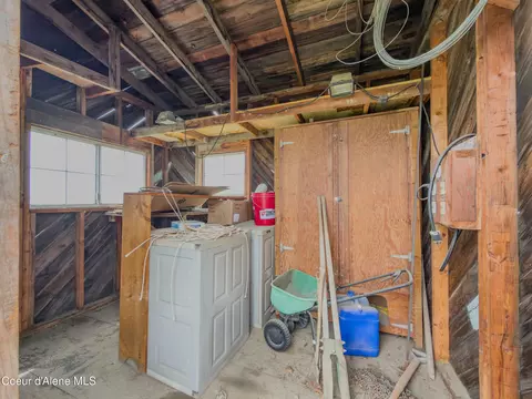 Other - 2232 E Shoshone Ave, Athol, ID 83801 photo 14 of 16