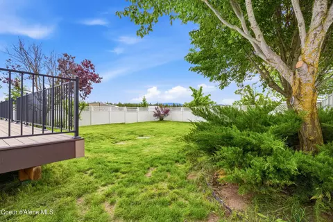 Exterior - 2232 E Shoshone Ave, Athol, ID 83801 photo 4 of 7