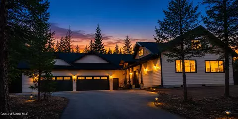 216 Mara Mdws, Athol, ID 83801