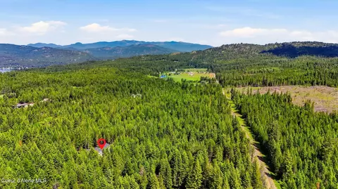 Other - 95 Klickitat Rd, Cocolalla, ID 83813 photo 18 of 20