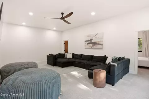 Other - 95 Klickitat Rd, Cocolalla, ID 83813 photo 6 of 20